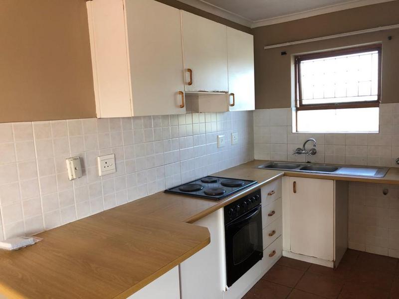 2 Bedroom Property for Sale in Brackenfell Western Cape